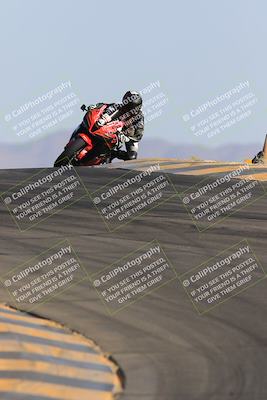 media/May-14-2023-SoCal Trackdays (Sun) [[024eb53b40]]/Turns 9 and 10 Set 1 (8am)/